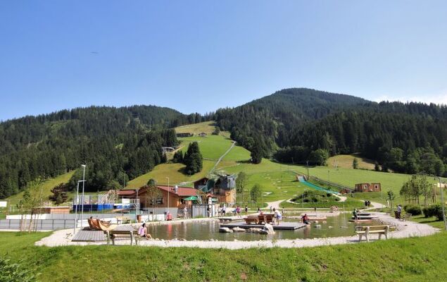 Zauberwinkel - Photo 45