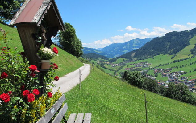 Zauberwinkel - Photo 49