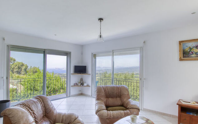 La Campagne - Photo 4