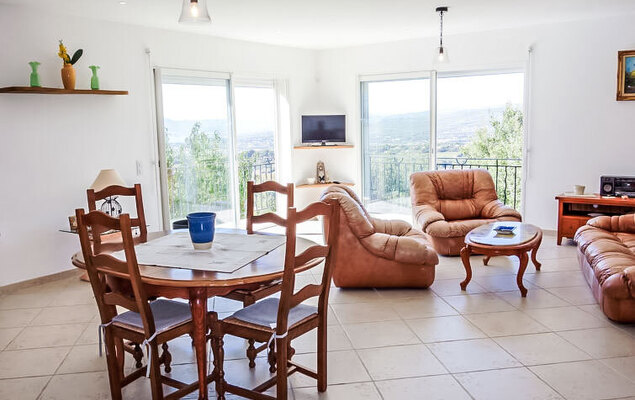 La Campagne - Photo 5