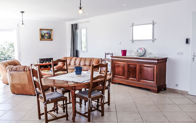 La Campagne - Photo 7