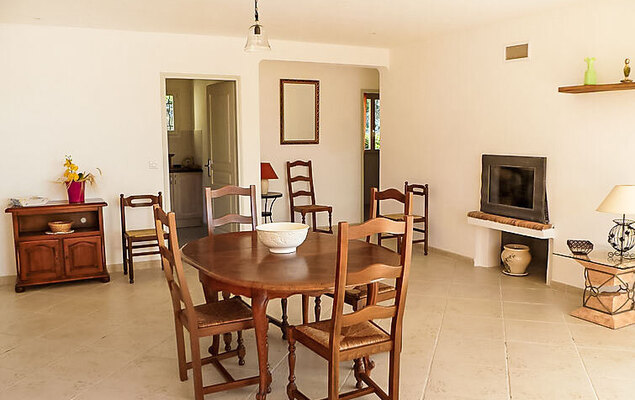 La Campagne - Photo 8