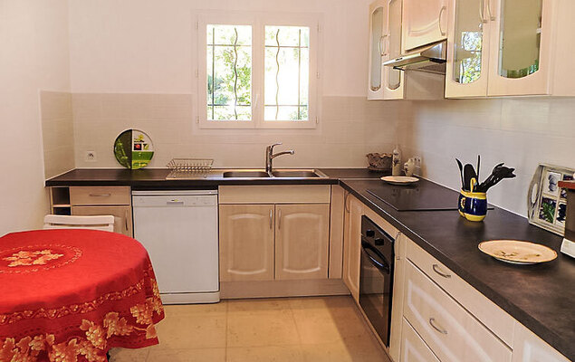 La Campagne - Photo 13