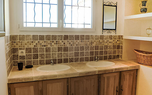 La Campagne - Photo 14