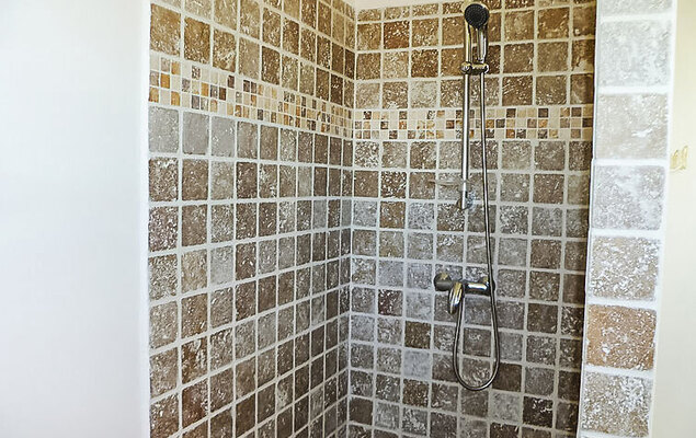 La Campagne - Photo 15