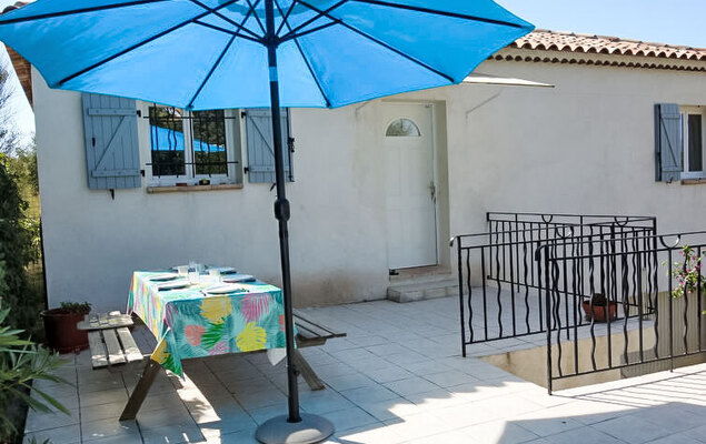 La Campagne - Photo 16