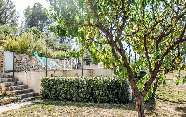 La Campagne - Photo 20