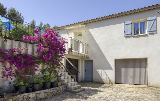 La Campagne - Photo 21