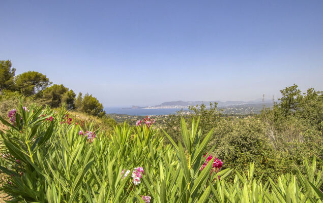 La Campagne - Photo 23