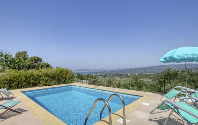 La Campagne - Photo 25