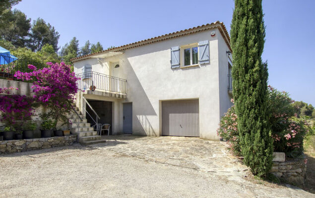 La Campagne - Photo 29