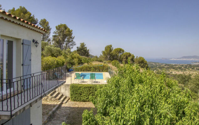 La Campagne - Photo 32