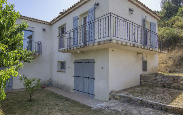 La Campagne - Photo 33