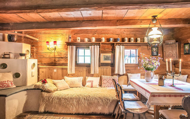 Troadkasten - Photo 7