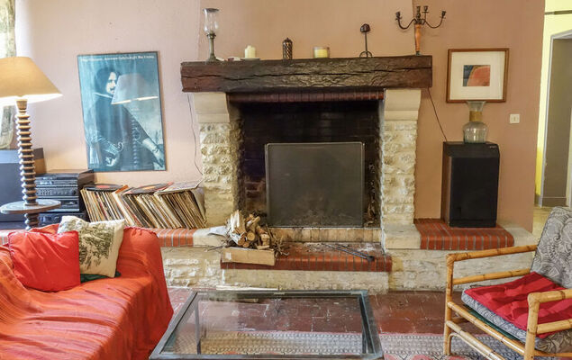 Les Londes - Photo 10