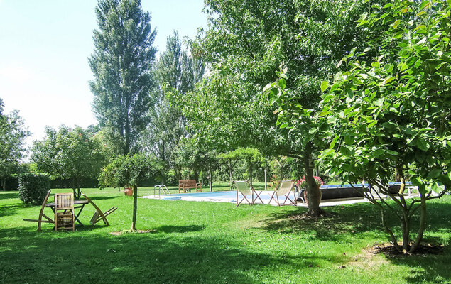 Les Londes - Photo 28