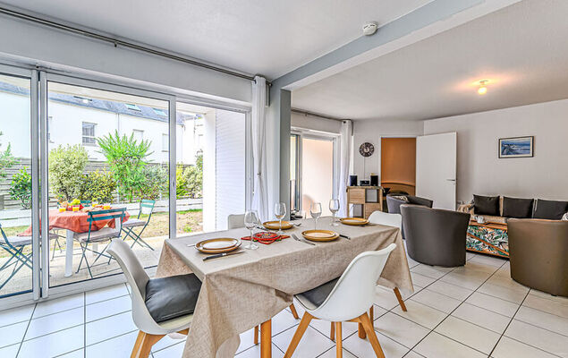 Lann Er Grelen - Photo 1