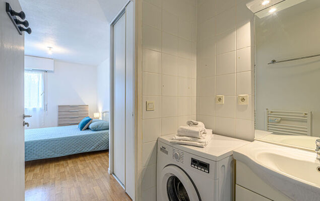 Lann Er Grelen - Photo 5