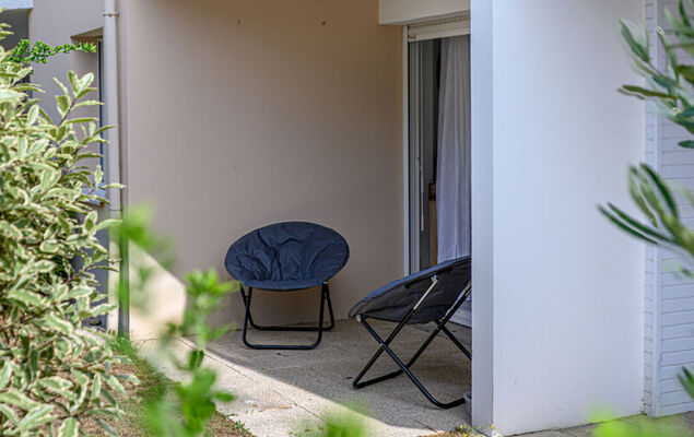 Lann Er Grelen - Photo 13