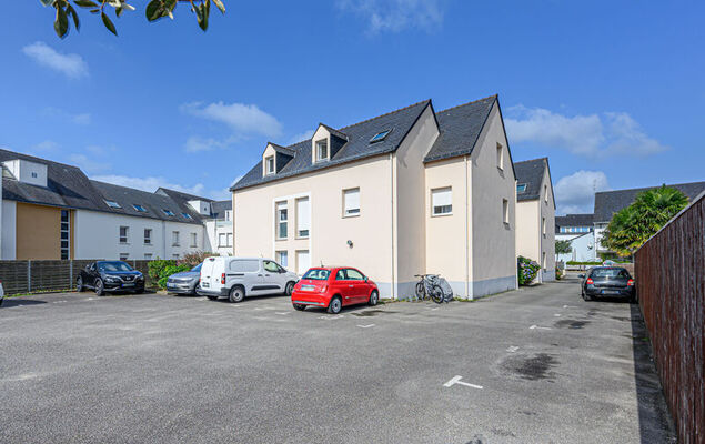 Lann Er Grelen - Photo 16