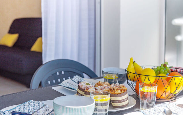 Résidence Ker Eden - Photo 3