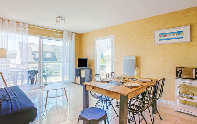 Résidence Ker Eden - Photo 5