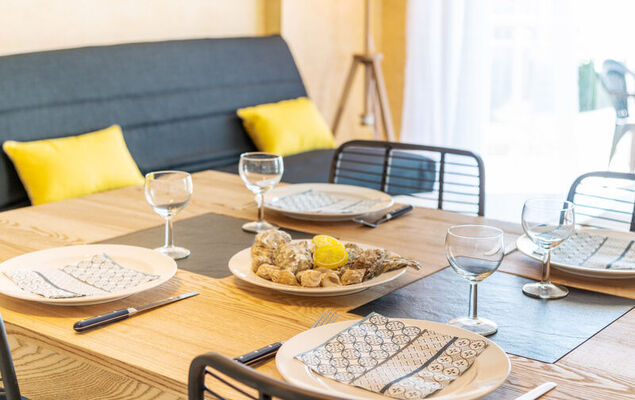 Résidence Ker Eden - Photo 8