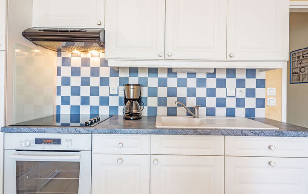 Résidence Ker Eden - Photo 10