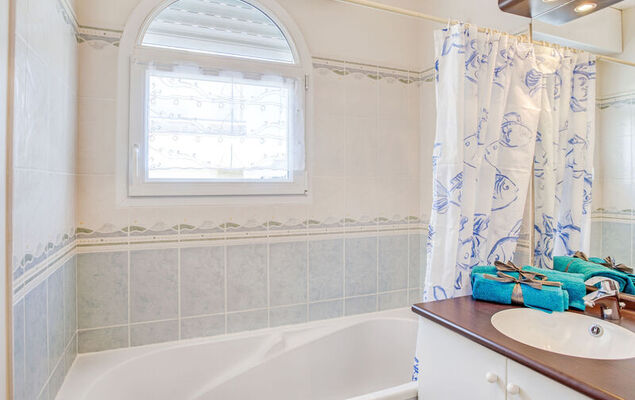 Résidence Ker Eden - Photo 13