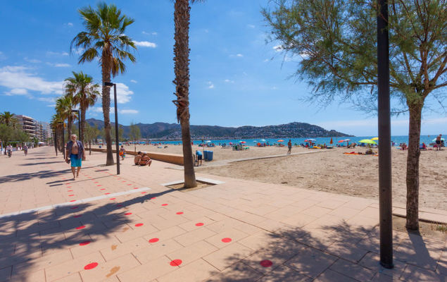 Cap Mestral - Photo 1