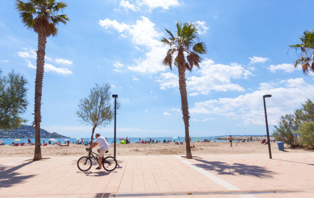 Cap Mestral - Photo 2