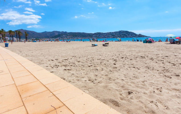 Cap Mestral - Photo 3