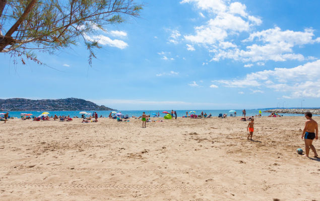 Cap Mestral - Photo 4