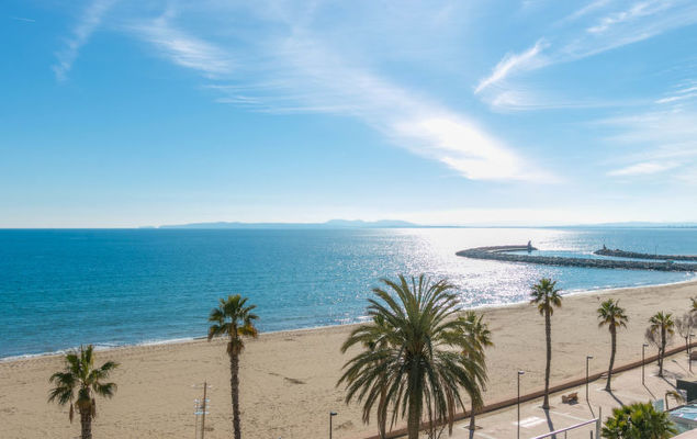 Cap Mestral - Photo 5