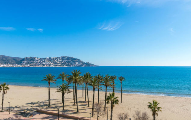 Cap Mestral - Photo 6