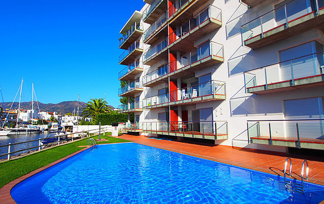 Cap Mestral - Photo 7