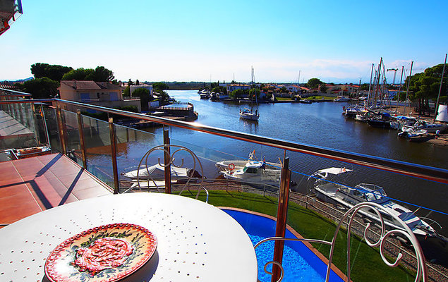 Cap Mestral - Photo 8