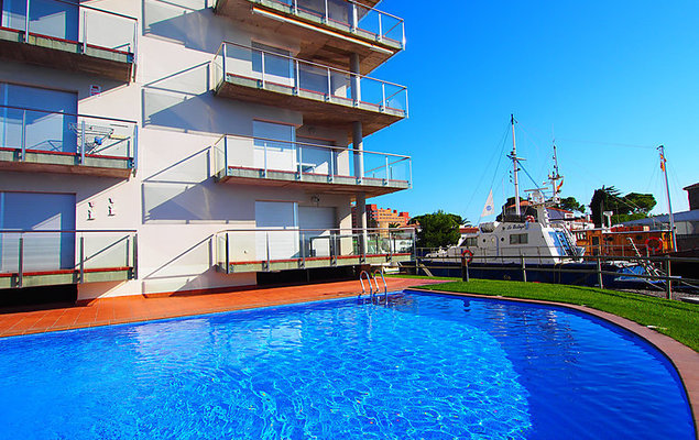 Cap Mestral - Photo 10